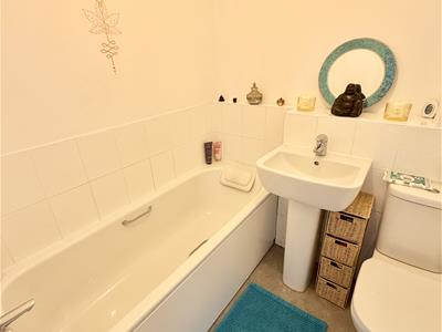 Picture 13